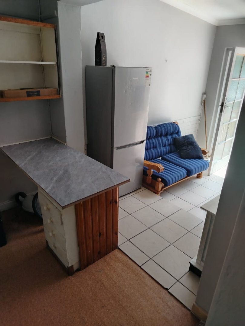 11 Bedroom Property for Sale in Park West Free State